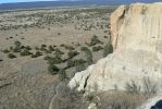 PICTURES/El Morro National Monument/t_Valley View.JPG